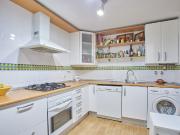 Piso Venta Cádiz