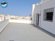 Piso Venta Cádiz
