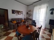 Piso Venta Cádiz