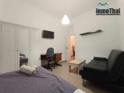 Piso Venta Cádiz