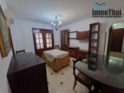 Piso Venta Cádiz