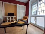 Piso Venta Cádiz
