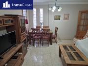 Piso Venta Cádiz