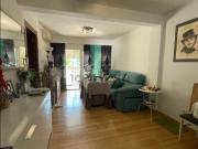 Piso Venta Cádiz