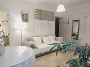 Piso Venta Cádiz