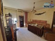 Piso Venta Cádiz