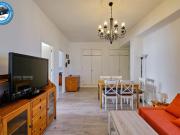 Piso Venta Cádiz
