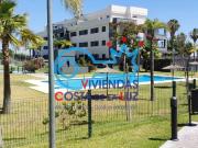Piso Venta Cádiz