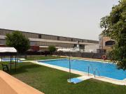 Piso Venta Cádiz