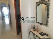 Piso Venta Cádiz