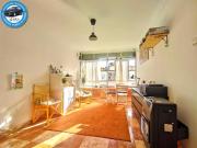 Piso Venta Cádiz