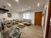 Piso Venta Cádiz Capital, Cádiz Capital