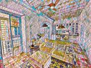 Piso Venta Cádiz Capital, Centro Histórico