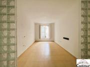 Piso Venta Cádiz Capital, Centro Histórico