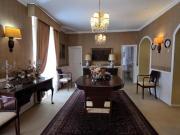 Piso Venta Cádiz Capital, Centro Histórico