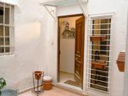Piso Venta Cádiz Capital, Centro Histórico