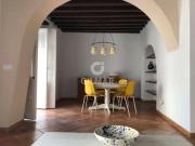 Piso Venta Cádiz Capital, Centro Histórico