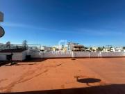 Piso Venta Rota, Bahía de la Luz La Forestal