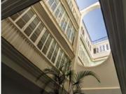 Piso Venta Cádiz Capital, Centro Histórico