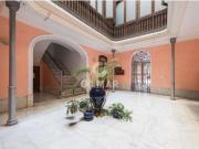 Piso Venta Cádiz Capital, Centro Histórico