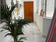 Piso Venta Cádiz Capital, Centro Histórico