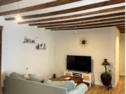 Piso Venta Cádiz Capital, Centro Histórico