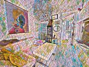 Piso Venta Cádiz Capital, Centro Histórico