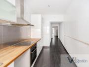 Piso Venta Cádiz Capital, Centro Histórico