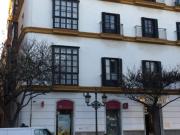 Piso Venta Cádiz Capital, Centro Histórico