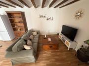 Piso Venta Cádiz Capital, Centro Histórico