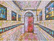 Piso Venta Cádiz Capital, Centro Histórico