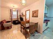 Piso Venta Cádiz Capital, Centro Histórico