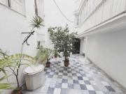 Piso Venta Cádiz Capital, Centro Histórico