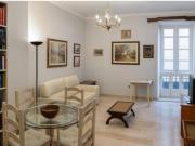 Piso Venta Cádiz Capital, Centro Histórico