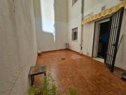 Piso Venta Cádiz Capital, Centro Histórico