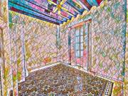 Piso Venta Cádiz Capital, Centro Histórico