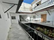 Piso Venta Cádiz Capital, Centro Histórico