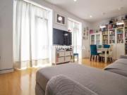 Piso Venta Cádiz Capital, Centro Histórico