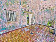 Piso Venta Cádiz Capital, Centro Histórico