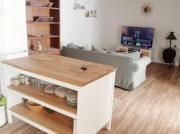 Piso Venta Cádiz Capital, Centro Histórico