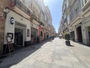 Piso Venta Cádiz Capital, Centro Histórico