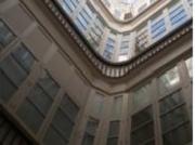 Piso Venta Cádiz Capital, Centro Histórico
