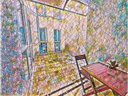 Piso Venta Cádiz Capital, Centro Histórico