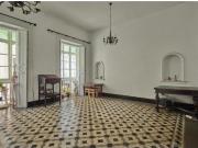 Piso Venta Cádiz Capital, Centro Histórico