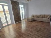 Piso Venta Cádiz Capital, Centro Histórico