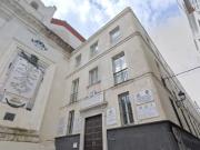 Piso Venta Cádiz Capital, Centro Histórico