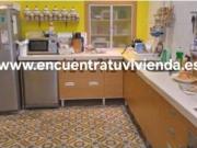 Piso Venta Cádiz Capital, Centro Histórico
