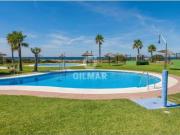 Piso Venta Cádiz Capital, Centro Histórico