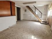 Piso Venta Cádiz Capital, Centro Histórico