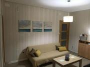 Piso Venta Cádiz Capital, Centro Histórico